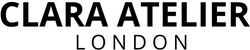Clara London